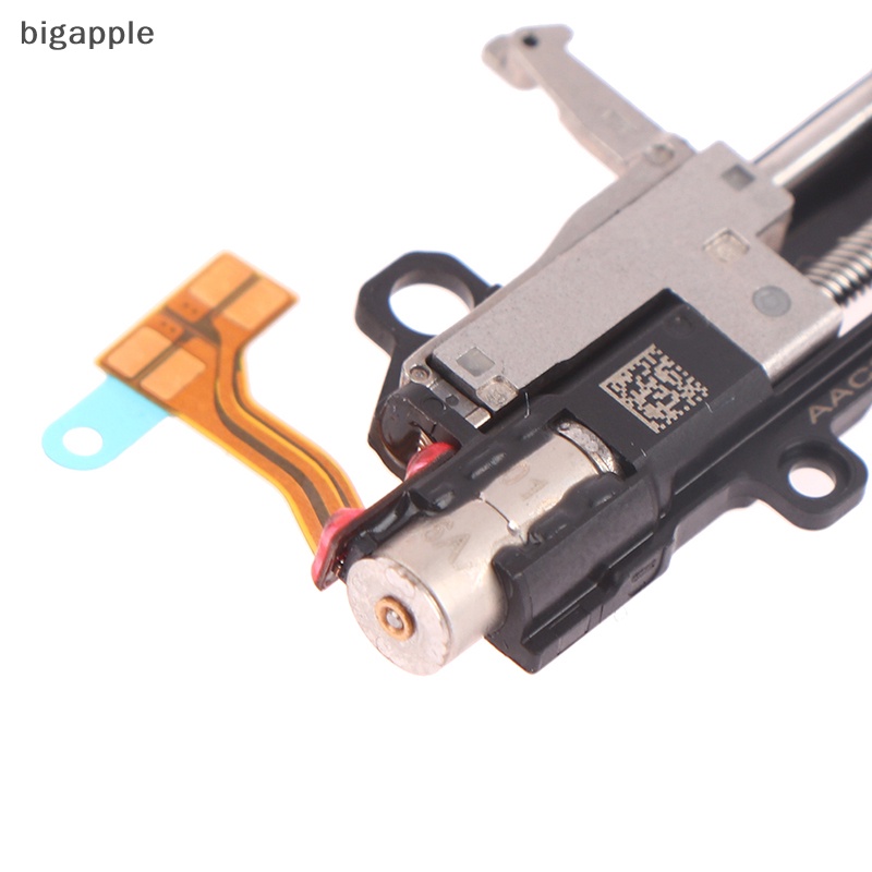 Thanh trượt nâng động cơ bước DC5V độ chính xác cao RDG
