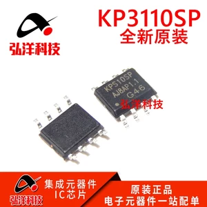 Công tắc nguồn điều khiển PWM ngoại tuyến KP3110SPA KPS10SP chính hãng hoàn toàn mới