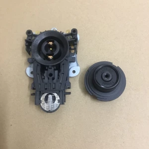 Jiatai Thương Hiệu Mới Ấm Siêu Tốc Điện Công Tắc Giữ Nhiệt KSD688-B KSD688-BY Ấm Siêu Tốc Kiểm Soát Nhiệt Độ