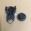 Jiatai Thương Hiệu Mới Ấm Siêu Tốc Điện Công Tắc Giữ Nhiệt KSD688-B KSD688-BY Ấm Siêu Tốc Kiểm Soát Nhiệt Độ
