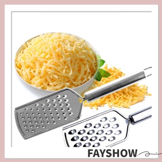 FRENCH SPEED PEELER WITH EYER VEGETABLE POTATO LEMON LIME ZESTER