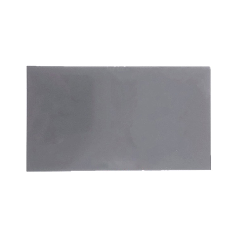 Bang game console screen polarizing film cho gameboy gba sp polarizer to reduceglare