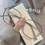 【COD 】kính cận có độ - 1.00 ~ - 3.50 Kính Cận Gọng Trong Suốt Chống Ánh Sáng Xanh Phong Cách Hàn Quốc Thời Trang kính 521