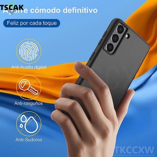 Ốp điện thoại TPU silicon cho Samsung Galaxy S21 S20 Note 20 Ultra S21 S20 S10 S9 S8 Plus S21 S20 FE Note 10+ Note 8 9