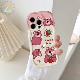 Oppo Reno12 F 5G Reno 12 5G Reno11 F Reno 11 5G Reno 11 Pro Reno 10 5G Reno 8T Reno 8Z 5G Reno 7Z 5G Reno 8 Reno 7 Reno 6 Reno 5 Reno 4F Phim hoạt hình mèo xanh silicone Điện thoại c