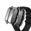Khung phủ toàn diện Vỏ đồng hồ thông minh mềm TPU cho Amazfit GTS3