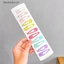 Thi 10 cái dễ thương đầy màu sắc ngôi sao hình dạng giọt nước kẹp tóc cho bé gái trẻ em kẹp tóc trang trí tóc đáng yêu trẻ em phụ kiện tóc vn