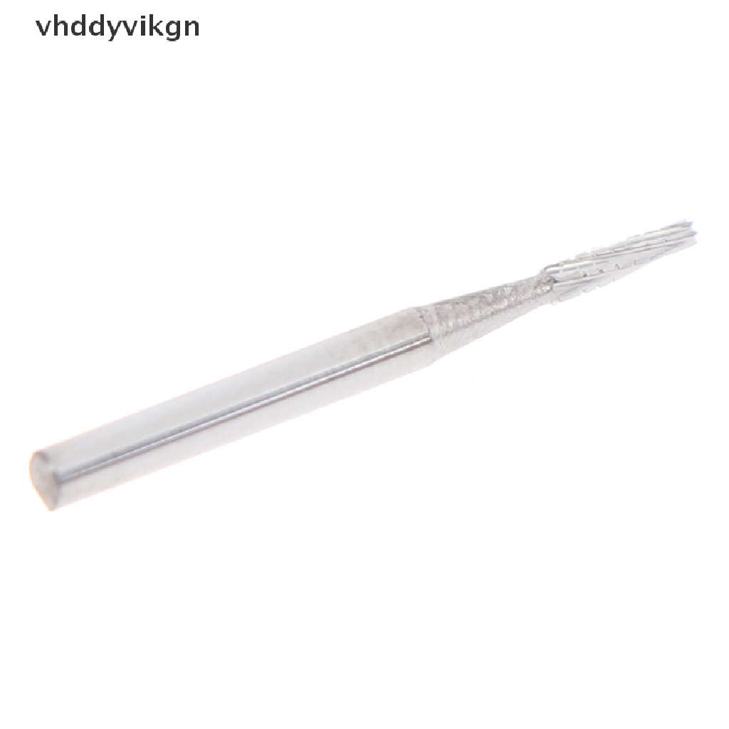 Mũi Khoan Cacbua 1mm Sửa Chữa Kính Chắn Gió Xe Hơi DIY Vn VN VN