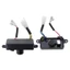 ✿ Bộ Điều Chỉnh Điện Áp AVR 3KW Cho Máy Phát Điện 3500 3550