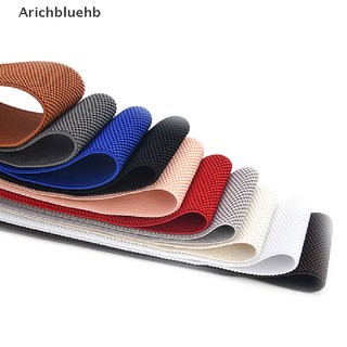 < Arichbluehb > Đai Nịt Bụng Co Giãn Bản Rộng Thắt Eo Mặc Đầm Cho Nữ Giảm Giá