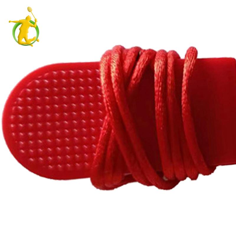 [Asiyy] Chìa Khóa Máy Chạy Bộ Phù Hợp Với Nhiều Mẫu Để Tập Gym Sử Dụng Máy Chạy Bộ Thể Dục Di Động