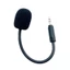 Tai nghe chơi game thay thế Micphone BTM 3 Mic Boom 5mm cho tai nghe G735