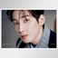 HT3 SEVENTEEN Mini Album Tự Dính poster Dán Tường Giấy Dán Tường Hình Ảnh S.COUPS JEONGHAN MINGYU TH3