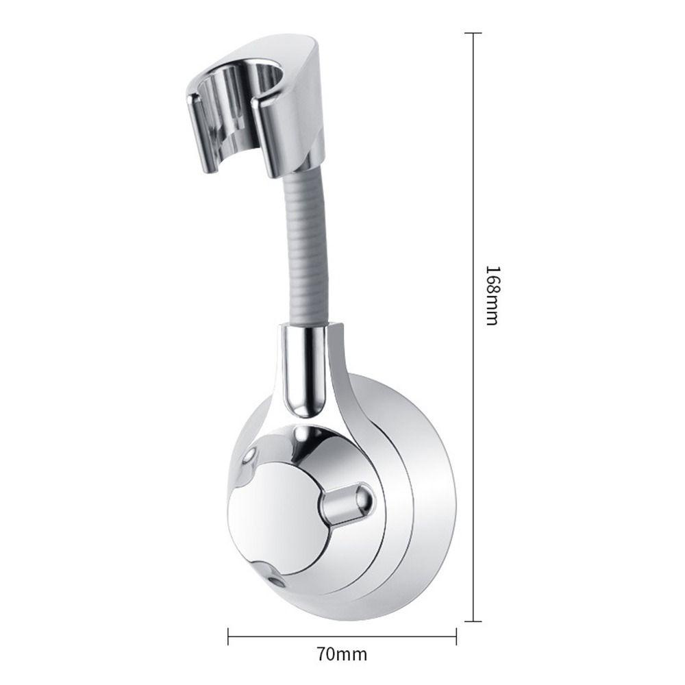 Giá đỡ SHUPUN Phụ kiện phòng tắm Giá treo tường gia đình