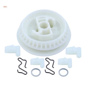 Bộ Ròng Rọc Khởi Động Và Khởi Động Cho Cưa Máy MS210 MS230 MS250