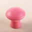 DELMER Hàm Máy Tập Thể Dục Chăm Sóc Da Biểu Hiện Tập Thể Dục Miệng Silicone V Mặt Loại Bỏ Mũi Gấp Đôi cằm Tẩy