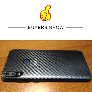 Phim Bảo Vệ Sợi Carbon Cho ASUS ROG Điện Thoại 8 Pro 7 6 6D 5 Ultimate 5s Pro 3 2 Zenfone 10 9 8 Lật Phía Sau Phim Bảo Vệ Màn Hình Miếng Dán