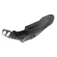POP Chống Nước Xe MáyFender Trang Trí Bùn Viền Bắn Vệ Va Chạm Phù Hợp Cho XR125 KLX125 KLX250 XCF XR250 XR45