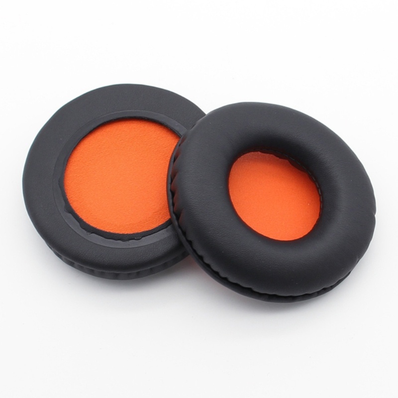 Miếng đệm tai nghe Earpads cho Hess 2 0 Miếng đệm tai nghe Earpad Re