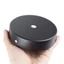 Giá đỡ đèn LED CATIYAHA, đế chuyển đổi ổ cắm tròn, bộ chuyển đổi cổ điển cho đèn treo kim loại, giá đỡ đèn trần dùng cho bảng lắp đèn