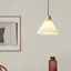 ĐÈN THẢ TRẦN BÀN ĂN GỖ MẶT DÂY ĐÈN ỐP TRẦN XẾP LY CHỤP ĐÈN ĂN BẾP QUẦY BAR ĐÈN CHÙM