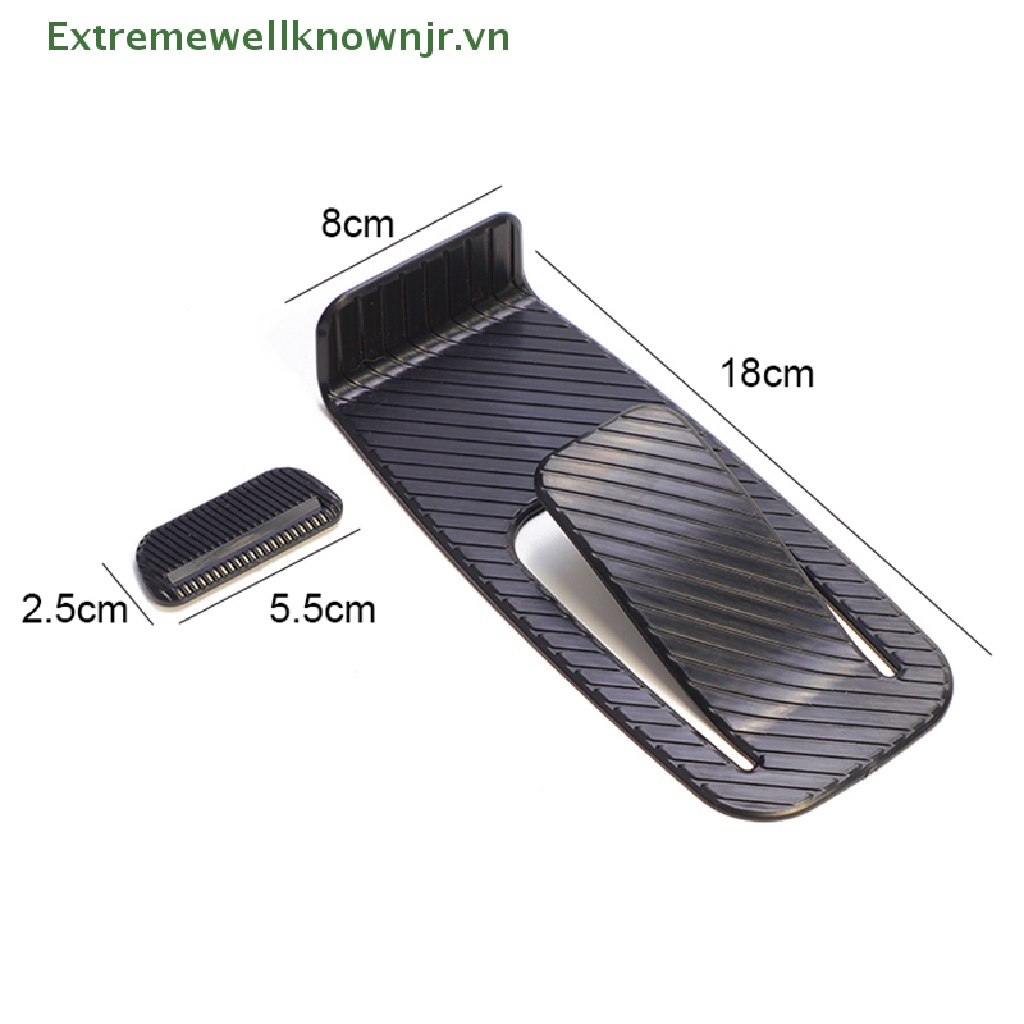 Giá đỡ sáng tạo Ervn Bán chạy nhất