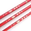 Cần câu siêu nhẹ ESSENCEH, Thiết kế cực tay dài 1,6m-4,8m Cần câu bằng kính thiên văn, Loại nạp cơ chế kính thiên văn Chất liệu sợi Carbon Cần nạp cá chép Câu cá dòng