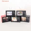NRL 1Pc 1: 12 Nhà Búp Bê Thu Nhỏ Truyền Hình Vintage TV W / Hình Trang Trí Nội Thất