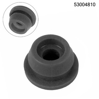 Hộp chuyển Dịch Chuyển Liên Kết Bushing Grommet cho XJ XJ YJ TJ 53004810
