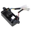 ✿ Bộ Điều Chỉnh Điện Áp AVR 3KW Cho Máy Phát Điện 3500 3550
