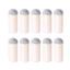 Set 10 Đầu Cơ Bida Thay Thế Cho Gậy Đánh Bida
