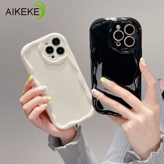 Vivo y72t y75s y72 y55s y52 y02s y35 y16 y50 y30 y55 y52t y75 y33s y33e y20 y20s y20i y20t y20a y12s y12a y11s vỏ điện thoại cặp đôi di động vỏ chất lỏng mềm trong suốt