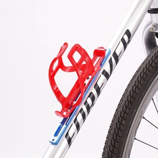 Đế chuyển đổi lồng và chai MTB đa chức năng, thiết kế nhẹ