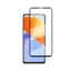 Ốp Điện Thoại 3 Trong 1 Chống Rơi + Miếng Dán Cường Lực Bảo Vệ Ống Kính Cho infinix Note 30 5G infinix note30 4G Note 30 Pro