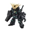 Ready Stock Bandai Gashapon Mobile Suit Gundam MSE 2.5 Reloaded Ensemble Jim 00R XNIM