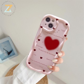 OPPO Reno 13F 5G Reno 13 Pro 5G Reno12 F Reno11 F Reno 11 5G Reno 10 5G Reno 8T Reno 8Z Reno 10 Reno 7Z Reno8 Reno7 Reno6 Reno5 Bề mặt cong Điện thoại di động silicon tình yêu kiểu Anh ca