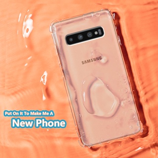 ディズニープリンセスのベビーグッズも大集合 Galaxy S10 本体