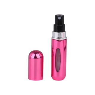 Chai Xịt Nước Hoa mini 5ml