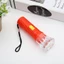 Đèn pin Mini YOFFOR 10 chiếc, Đèn móc khóa di động