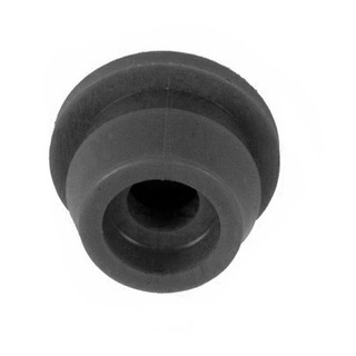 Hộp chuyển Dịch Chuyển Liên Kết Bushing Grommet cho XJ XJ YJ TJ 53004810
