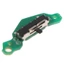 OXXGGKAO Phụ kiện trò chơi Power ON Switch Board PCB Board Thích hợp cho