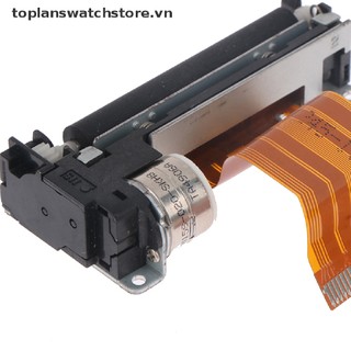 Đầu In Nhiệt LTP01-245 - 11 LTP01-245 - 01 LTP01-245 - 08 Chất Lượng Cao
