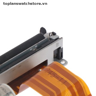 Đầu In Nhiệt LTP01-245 - 11 LTP01-245 - 01 LTP01-245 - 08 Chất Lượng Cao