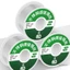 Cuộn Dây Hàn Tan Chảy Thấp 1.0mm Lõi Rosin 2.0% 20g / 50g / 100g