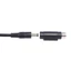 Bộ chuyển đổi sạc đầu nối phích cắm nguồn 5,5x2,5mm đến 4 chân đa năng cho 230W GT73