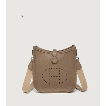 Women's Shoulder Bag – Mini