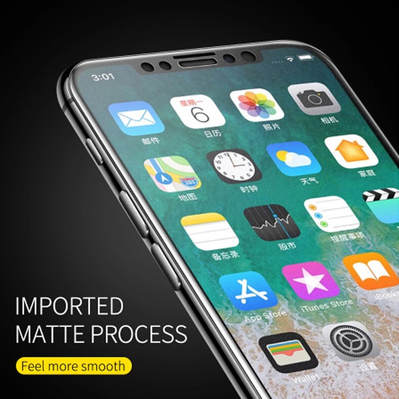 Infinix Note 30 5G Kính Cường Lực Cho Infinix Note 30i 30 Pro 12 G96 10 Pro Hot 30i 30 20 5G 3 Trong 1 Ống Kính Máy Ảnh Kính Bảo Vệ Màn Hình