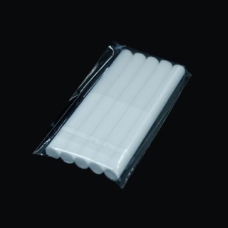 Nước hoa ô tô PE Core Cotton cxbjiaersh.my6