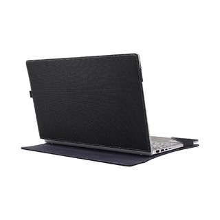 Ốp Điện Thoại Có Giá Đỡ Bảo Vệ Cho Samsung Galaxy Book Flex 930QCG Flex2 Alpha 13.3 Inch Galaxy Book S Pro 360 13