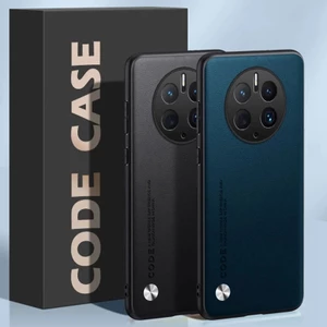 Dành Cho Huawei Mate 50 / Mate 50 Pro Họa Tiết Da Thời Trang Ốp điện thoại Mềm TPU Khung Bảo Vệ